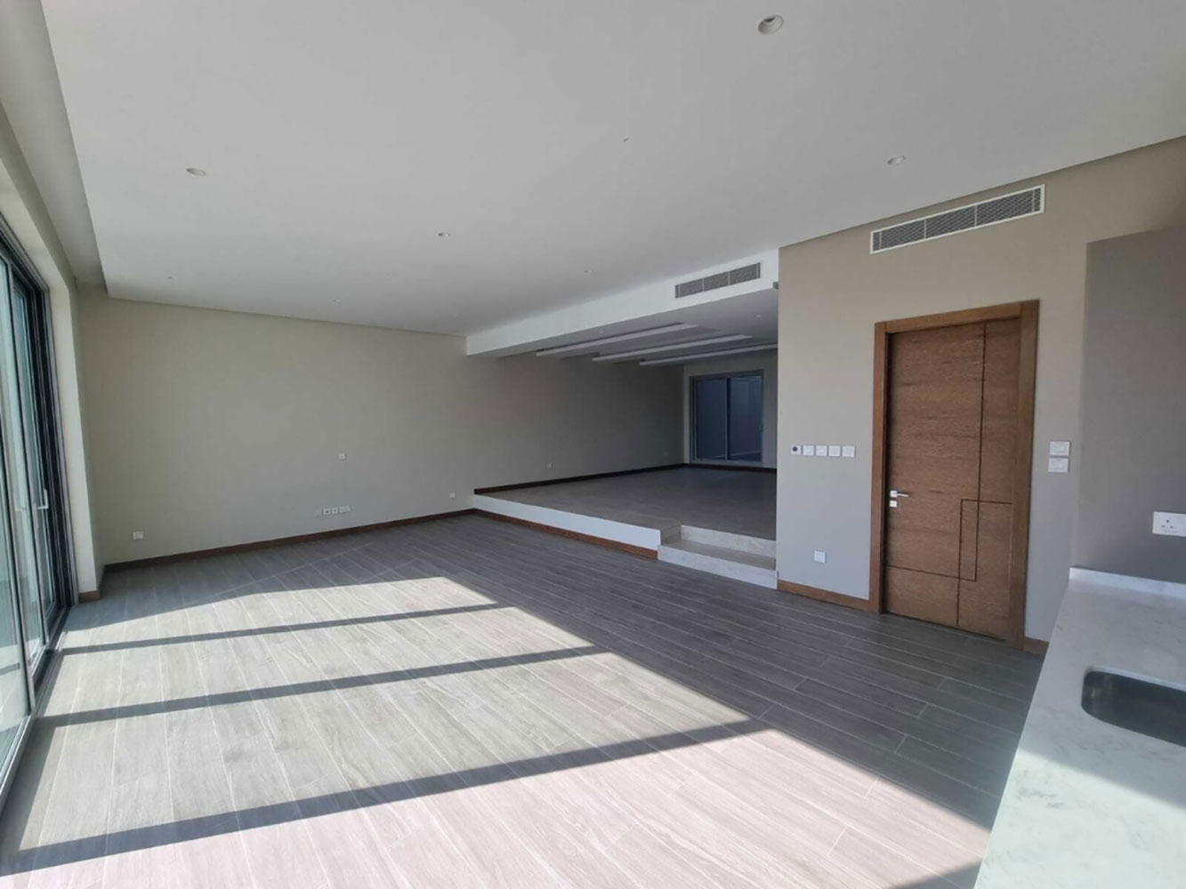 Villa for Sale in Diyar Al Muharraq Image #5286 2