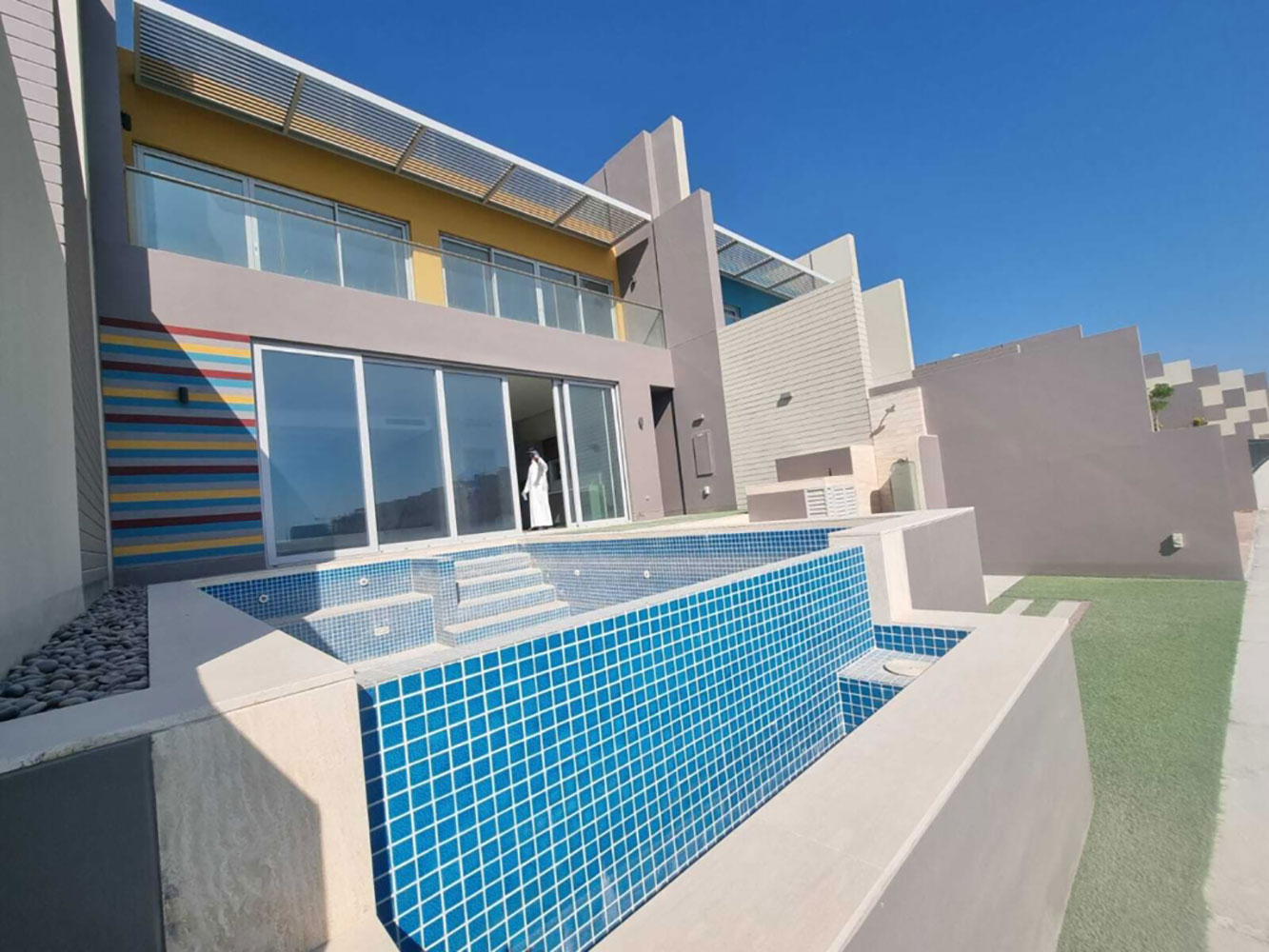 Villa for Sale in Diyar Al Muharraq Image #5286 1