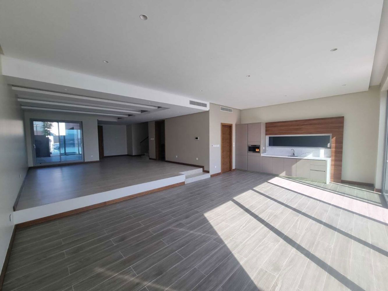 Villa for Sale in Diyar Al Muharraq Image #5286 3