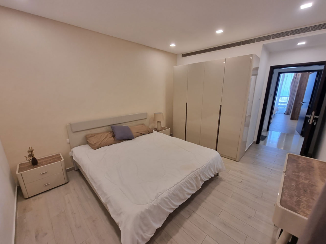 Apartment for Sale in Amwaj Island Image #5302 2