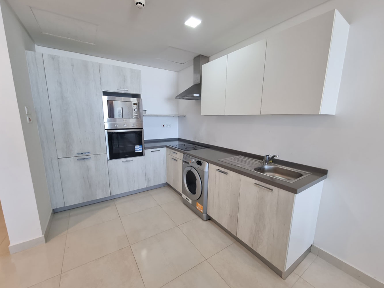 Apartment for Sale in Amwaj Island Image #5302 4