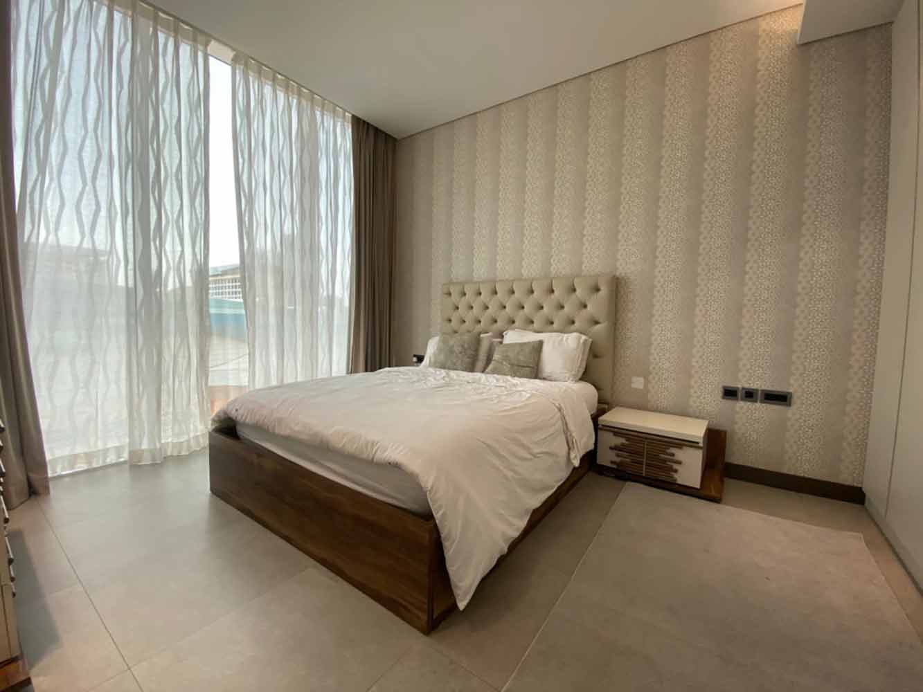 Apartment for Sale in Seef District Image #5327 2