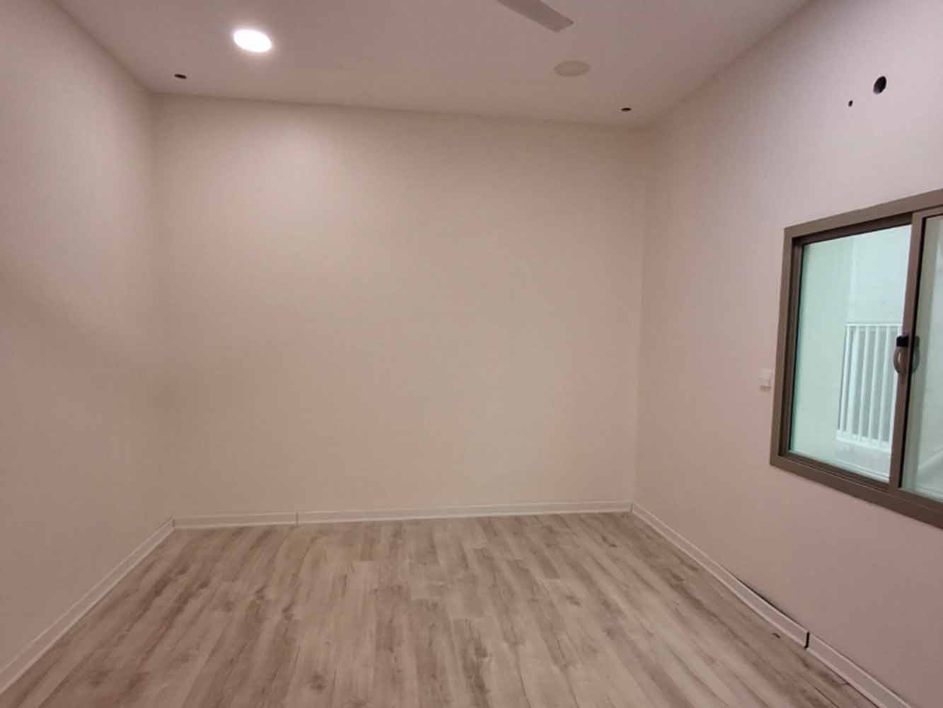 صورة شقة للإيجار في سترة #5353 1