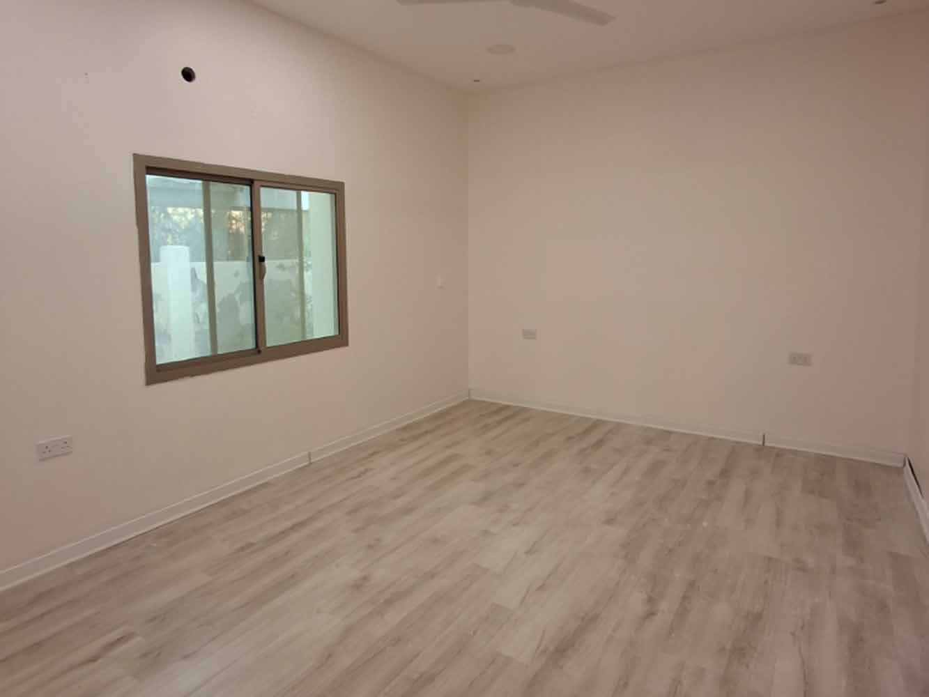 صورة شقة للإيجار في سترة #5353 5