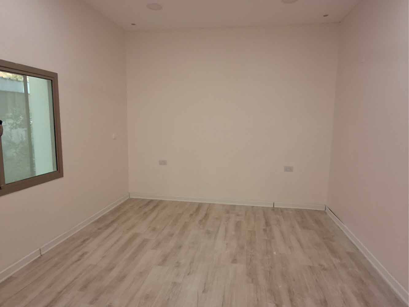 صورة شقة للإيجار في سترة #5353 3