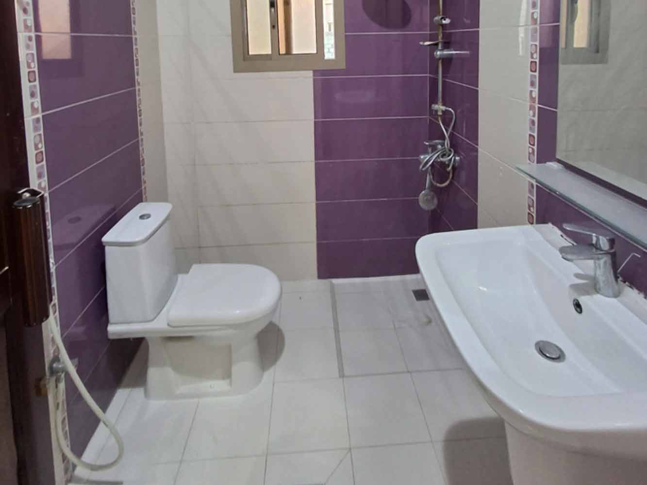 صورة شقة للإيجار في سترة #5353 4