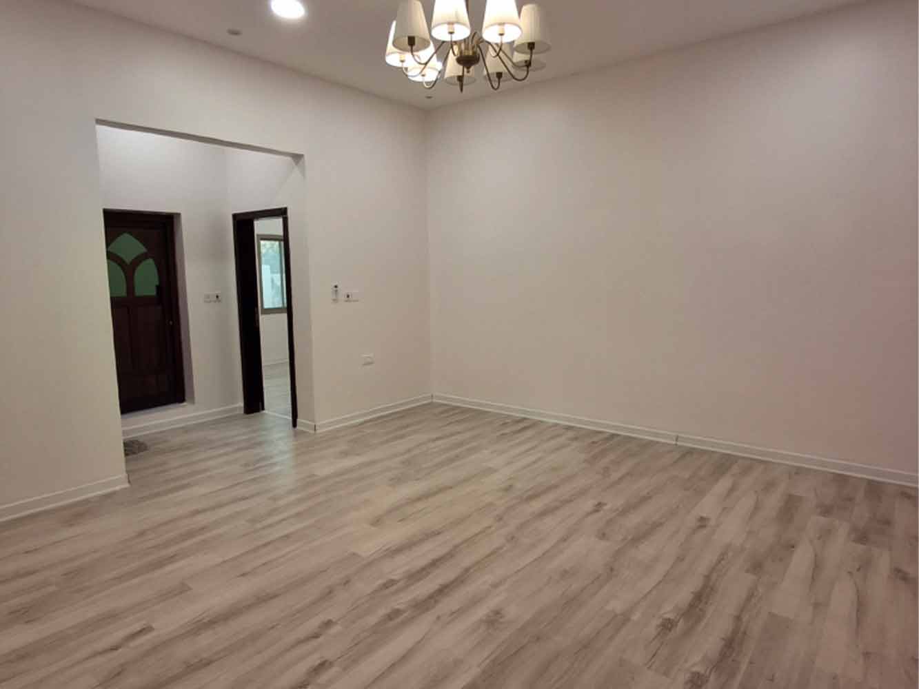 صورة شقة للإيجار في سترة #5353 2