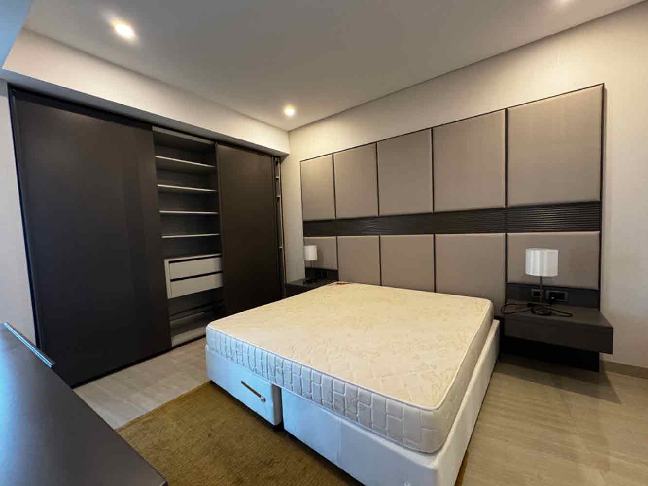 Apartment for Rent in Amwaj Island Image #5389 1