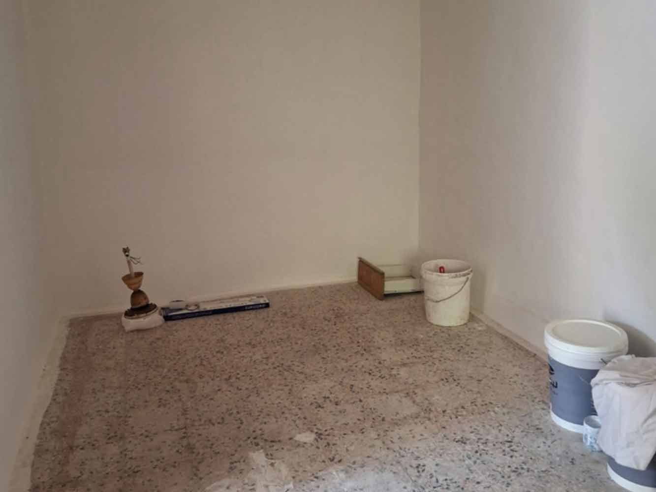 صورة شقة للإيجار في سترة #5426 3