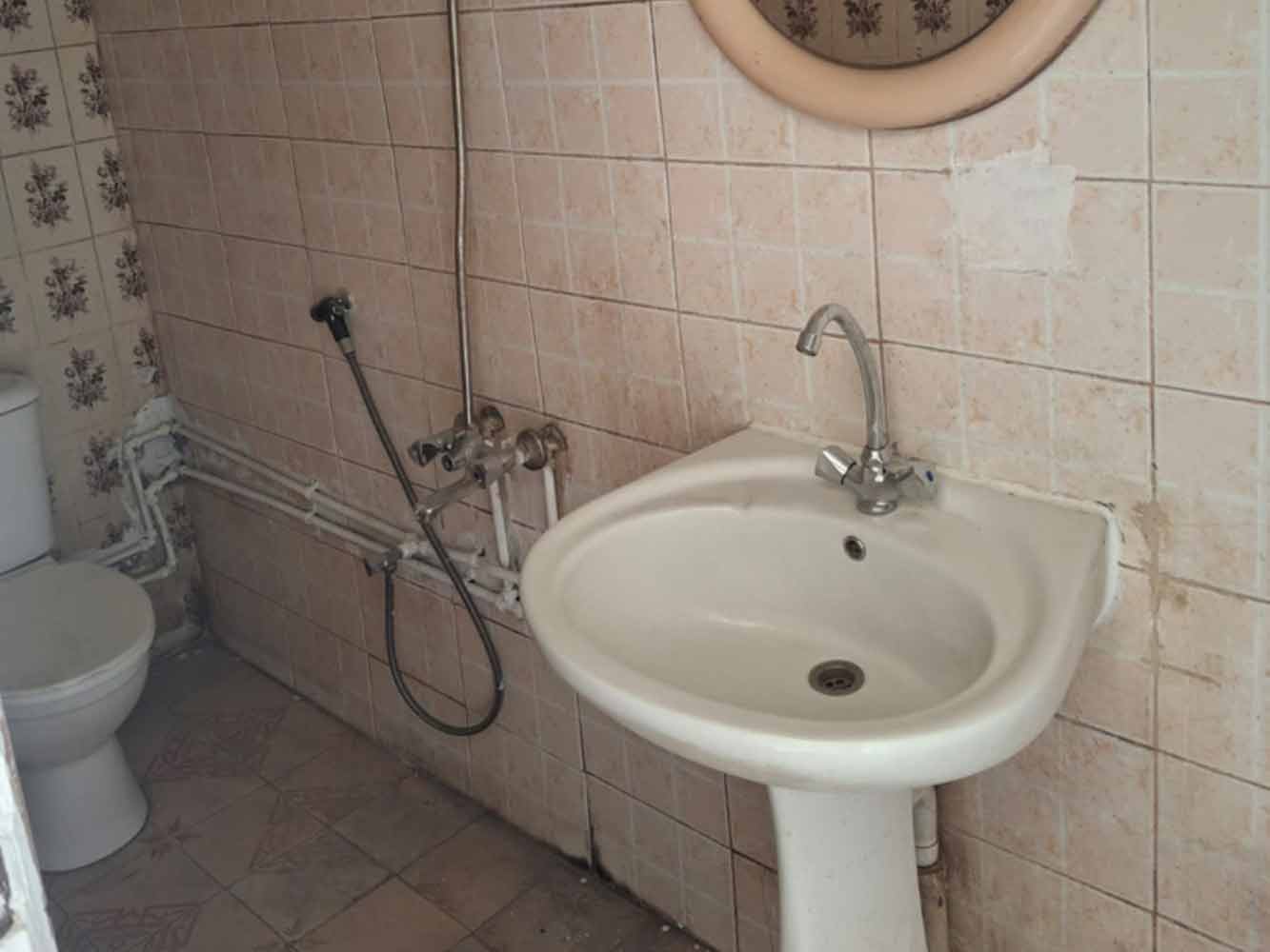 صورة شقة للإيجار في سترة #5426 2