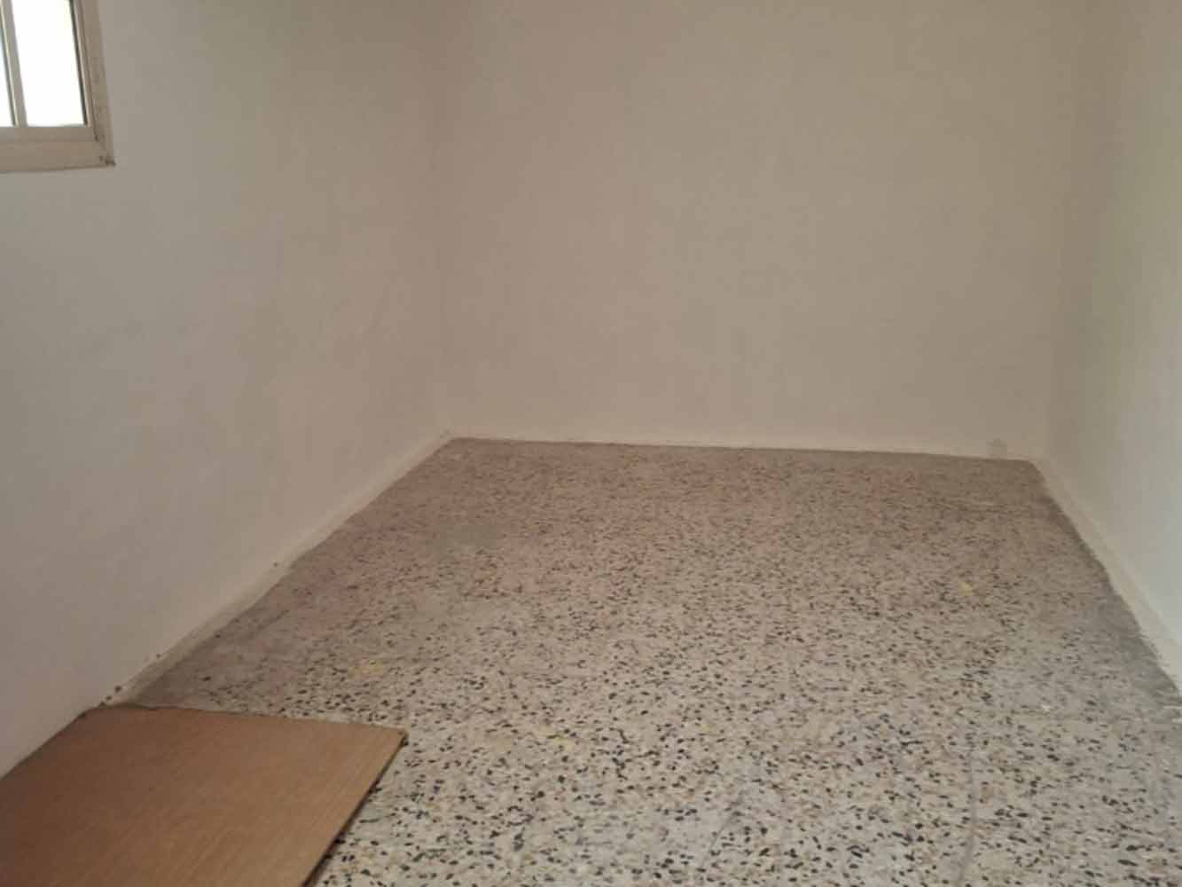 صورة شقة للإيجار في سترة #5426 0 