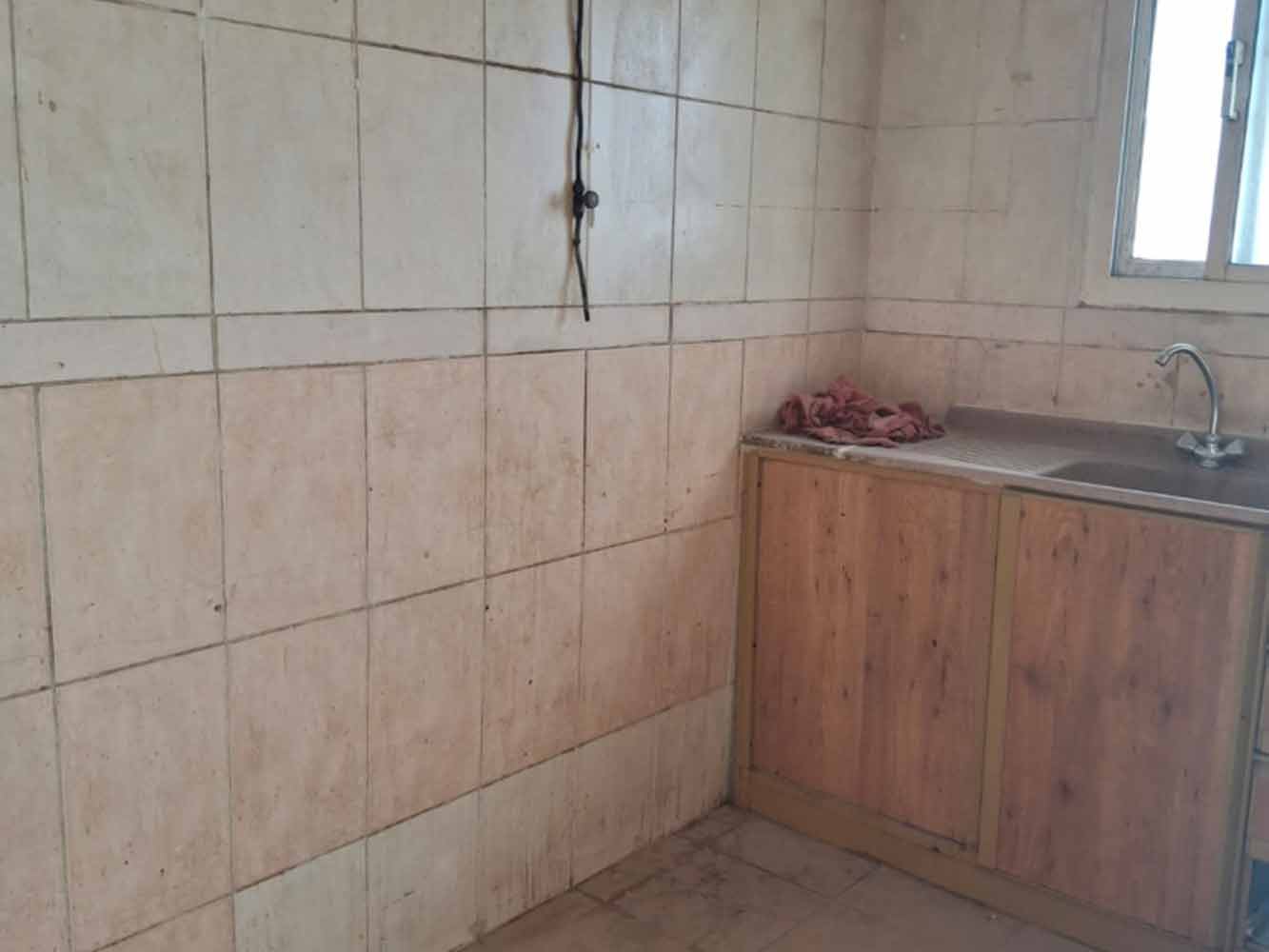 صورة شقة للإيجار في سترة #5426 1