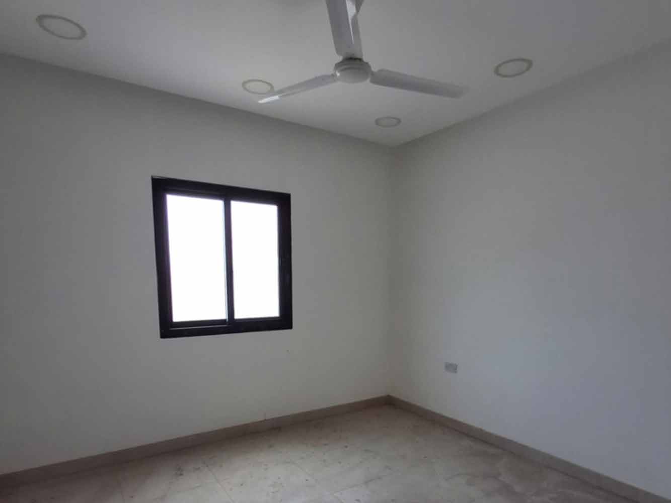 صورة شقة للإيجار في العكر #5427 2