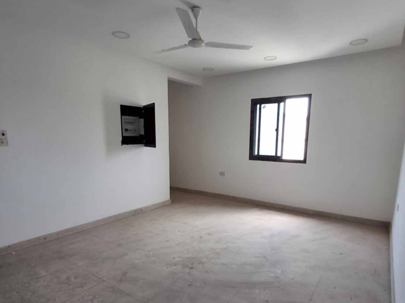 صورة شقة للإيجار في العكر #5427 0 