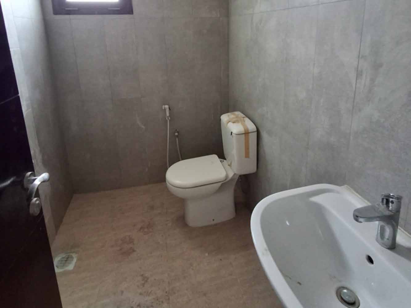 صورة شقة للإيجار في العكر #5427 7