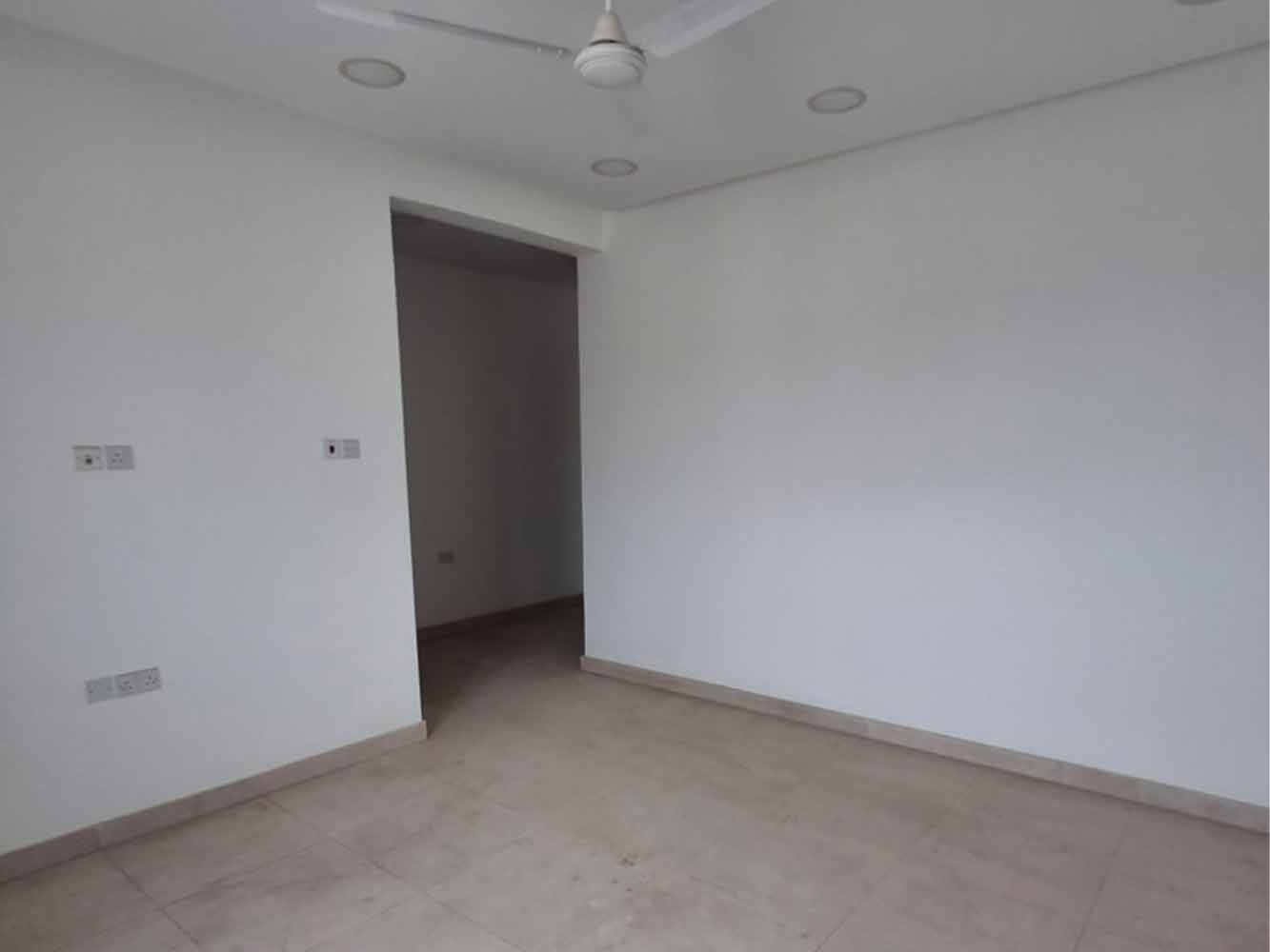 صورة شقة للإيجار في العكر #5427 4