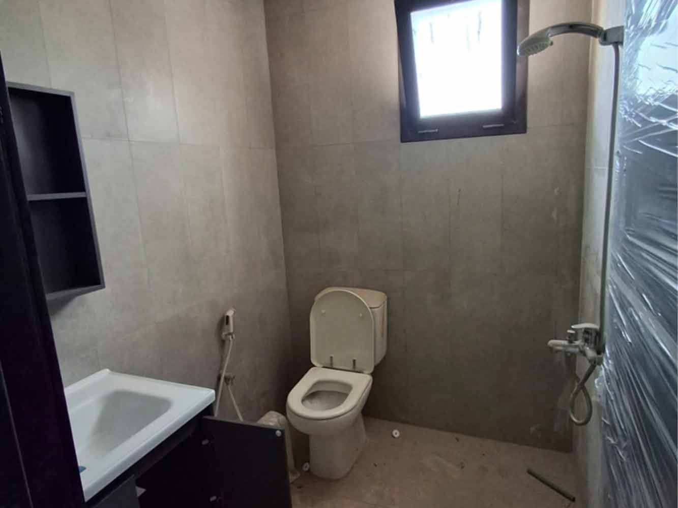 صورة شقة للإيجار في العكر #5427 3