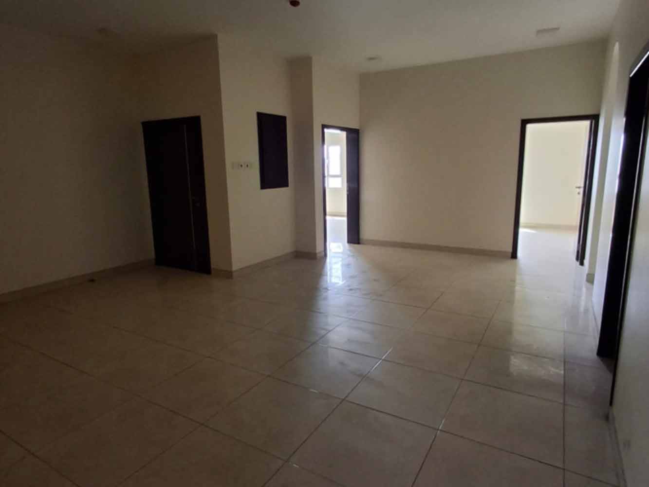 صورة شقة للإيجار في سترة #5430 4