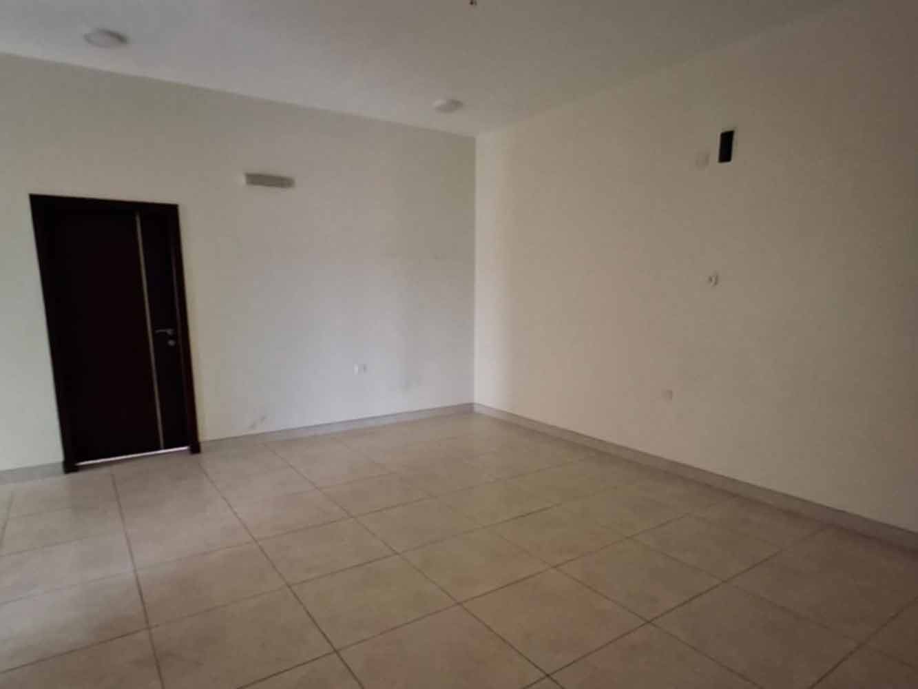 صورة شقة للإيجار في سترة #5430 5