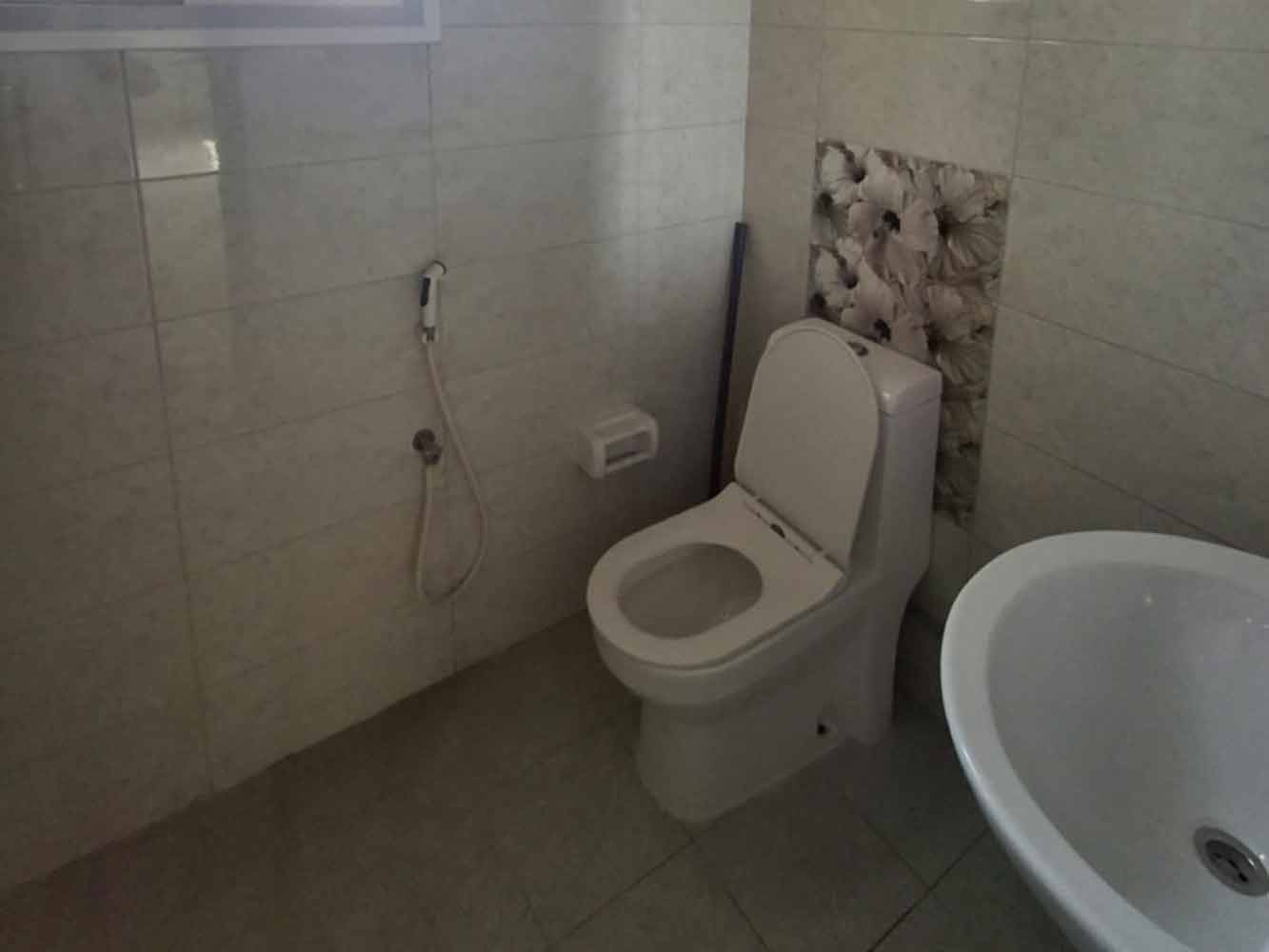 صورة شقة للإيجار في سترة #5430 3