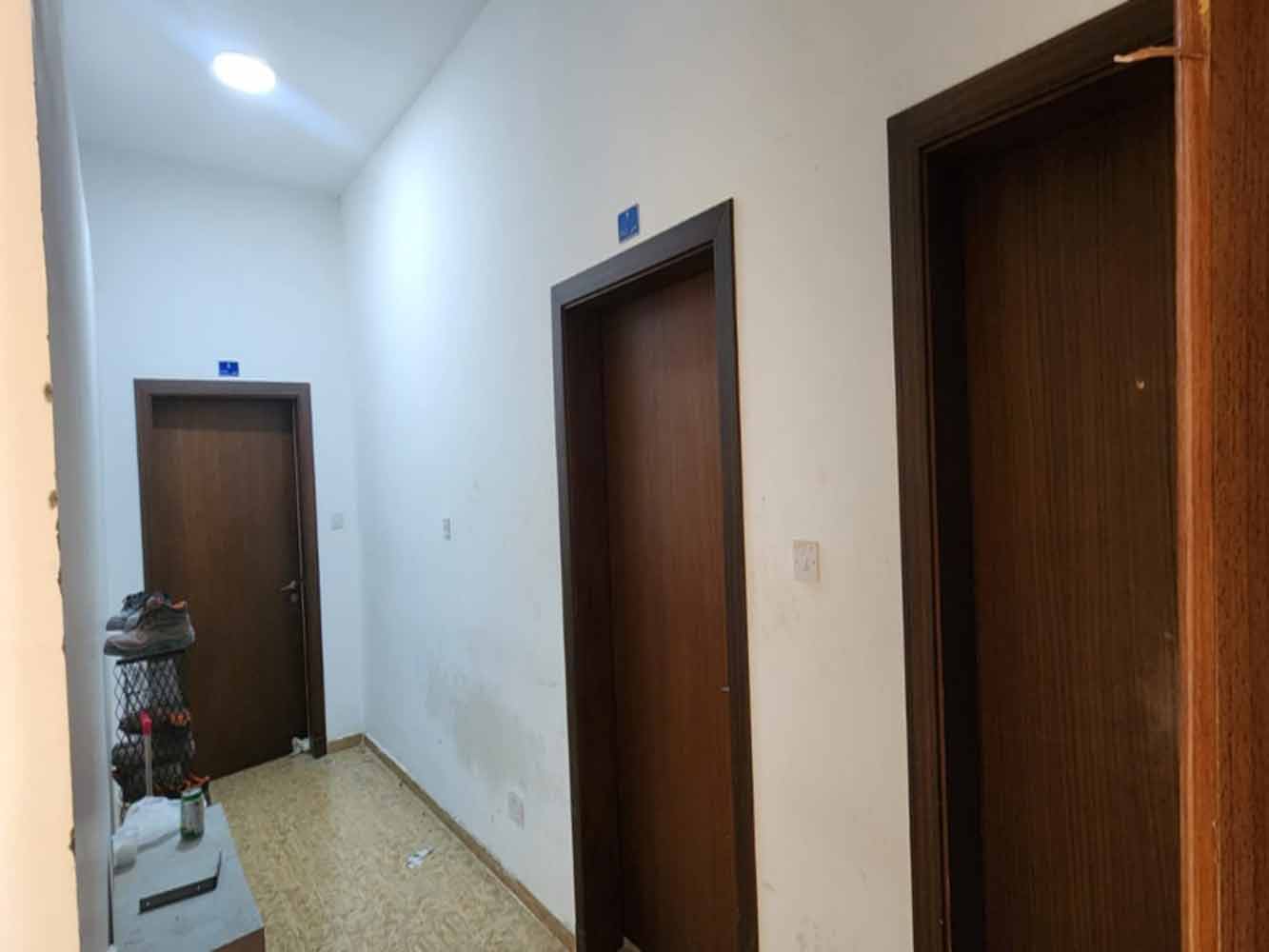 صورة مبنى للبيع في عسكر #5431 2