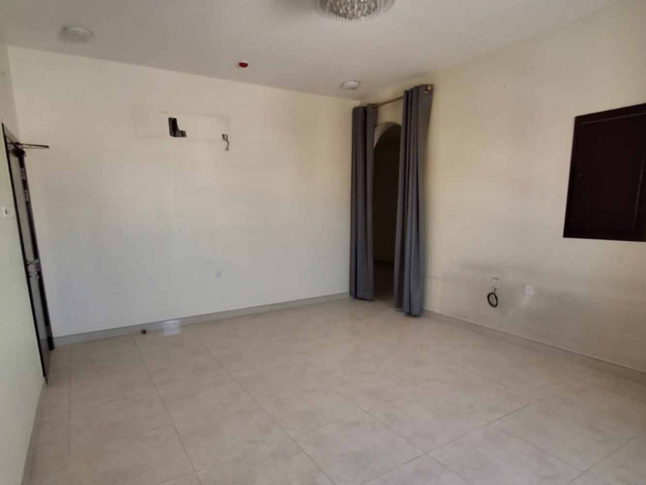 صورة شقة للإيجار في سترة #5441 5