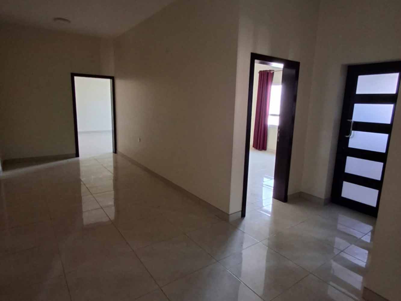 صورة شقة للإيجار في سترة #5441 7