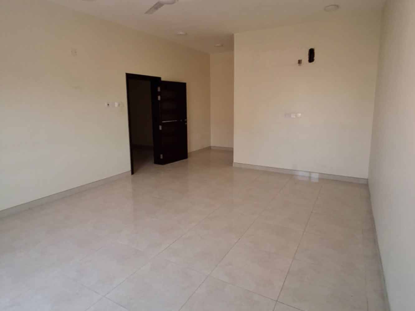 صورة شقة للإيجار في سترة #5441 2