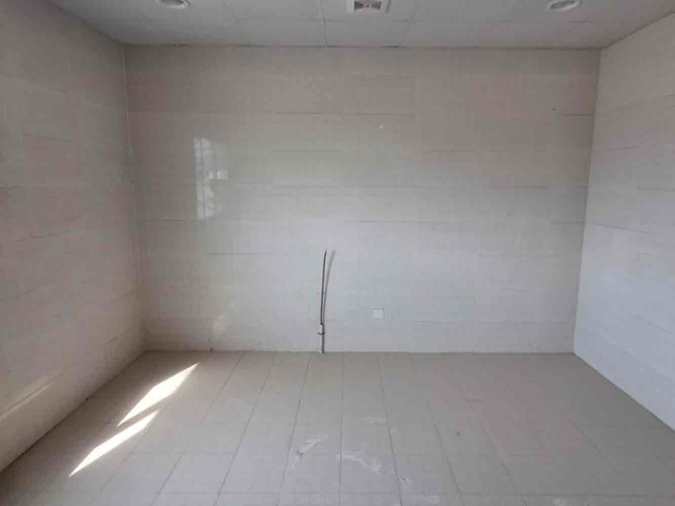 صورة مبنى للإيجار في سترة #5444 3