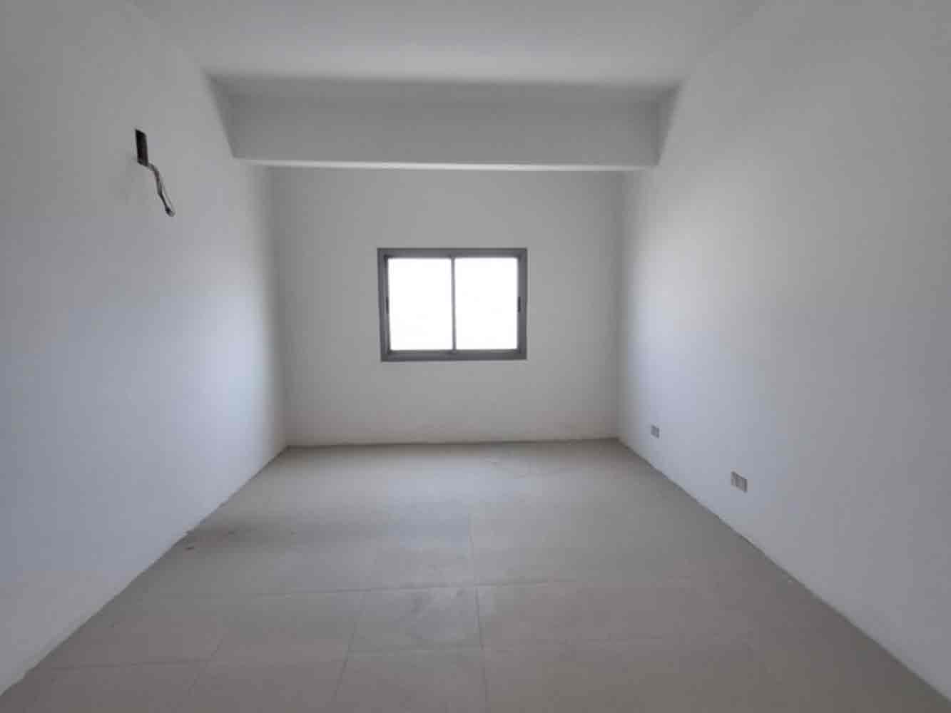 صورة مبنى للإيجار في سترة #5444 4