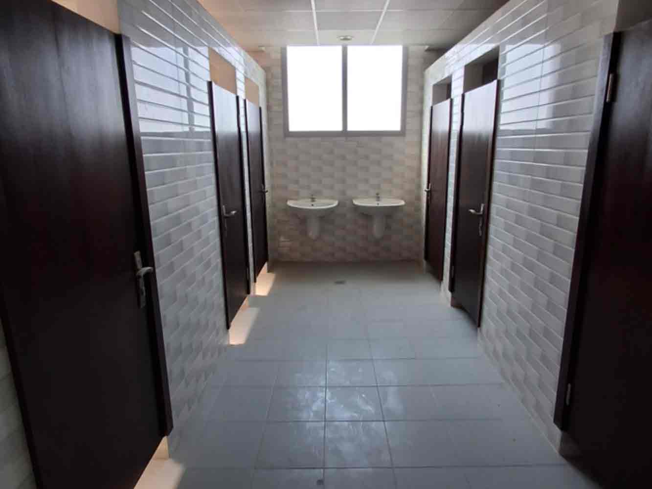 صورة مبنى للإيجار في سترة #5444 1