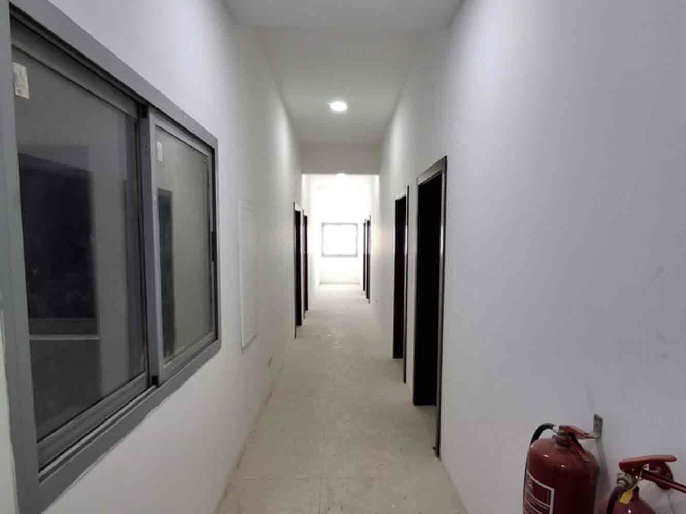 صورة مبنى للإيجار في سترة #5444 2