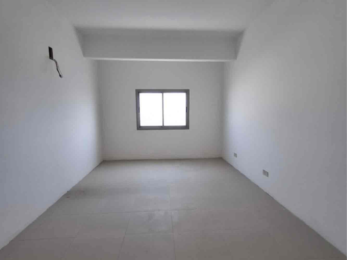 صورة مبنى للبيع في سترة #5446 3