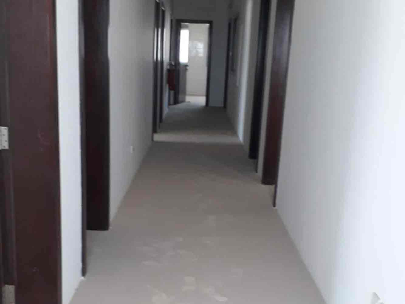 صورة مبنى للبيع في سترة #5446 2