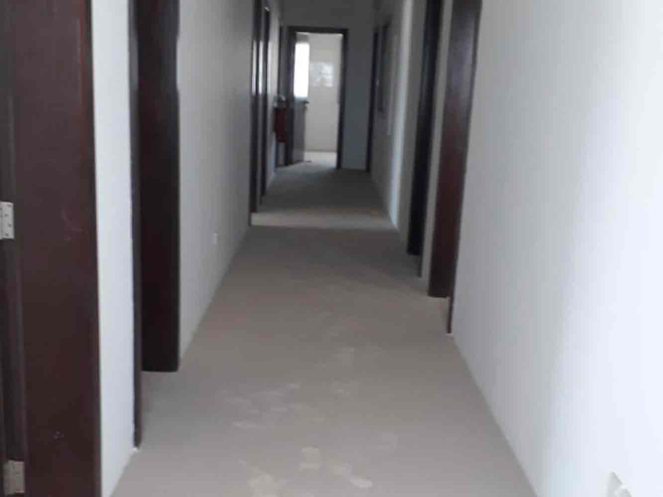 صورة مبنى للإيجار في سترة #5453 2