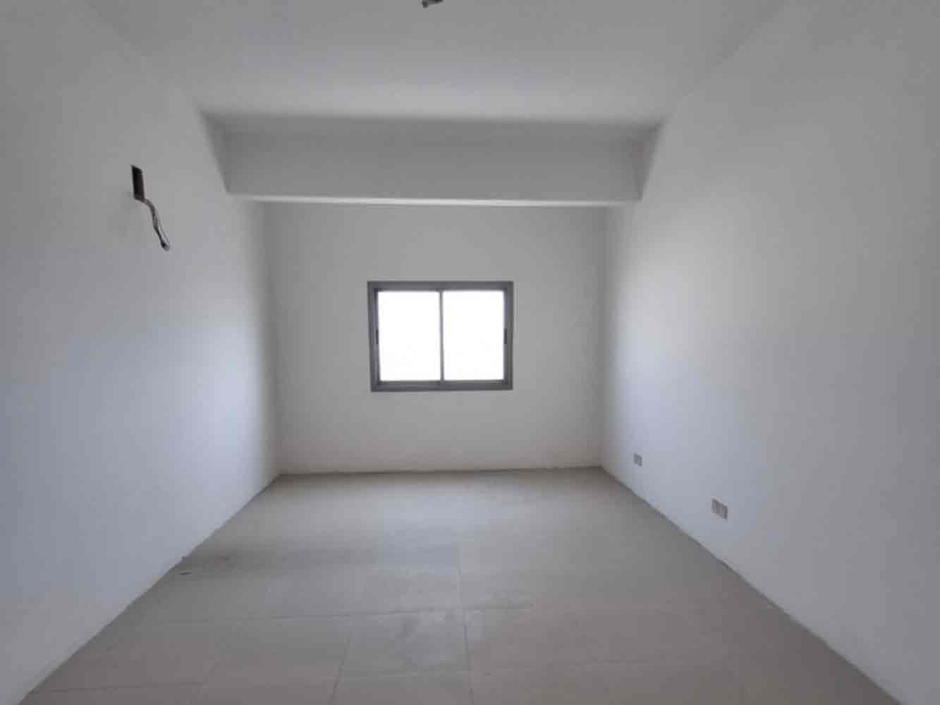 صورة مبنى للإيجار في سترة #5453 3