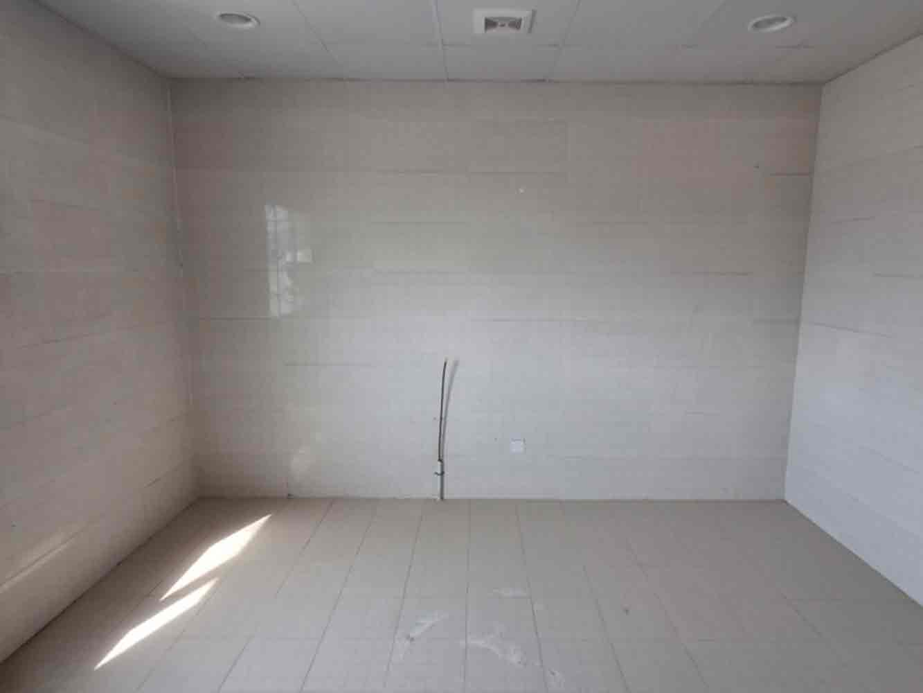 صورة مبنى للإيجار في سترة #5453 4