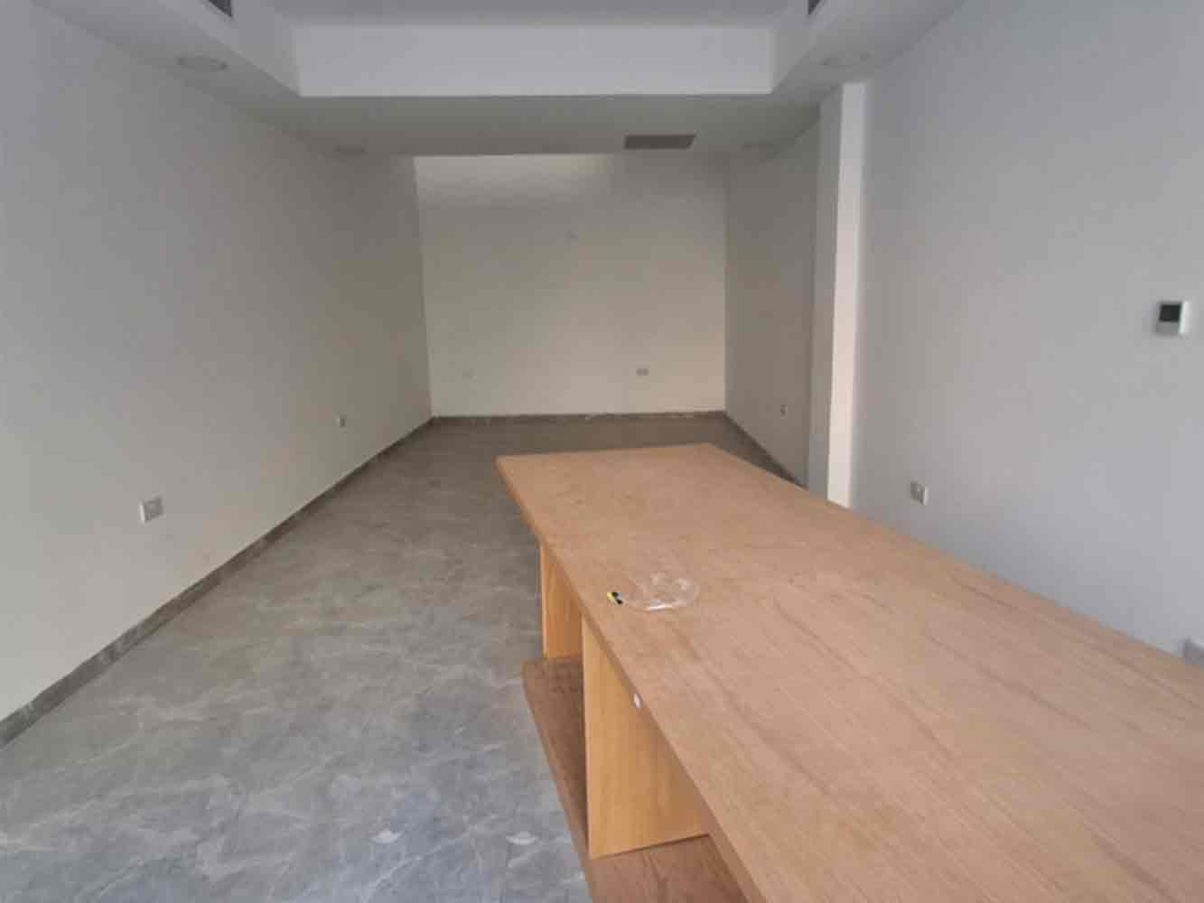 صورة محل للإيجار في المنامة #5477 0 