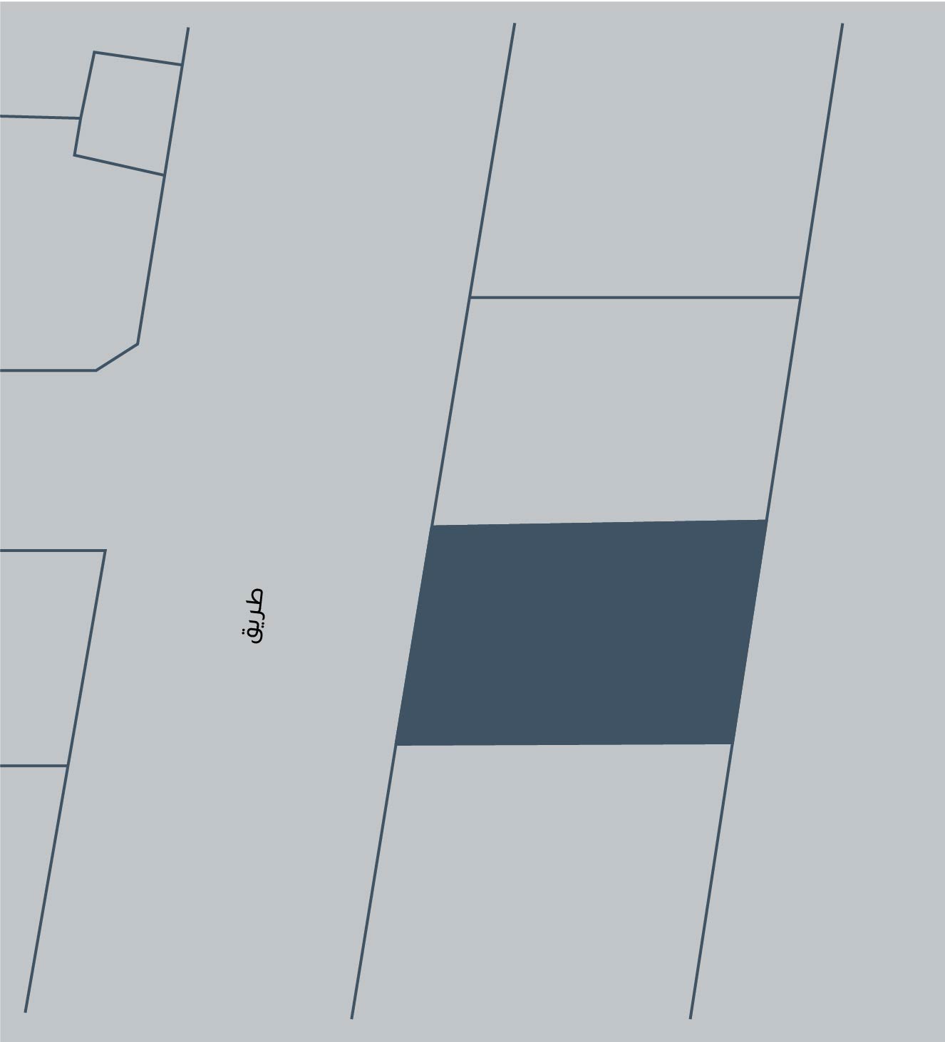 Land for Sale in Aali Image #555 0