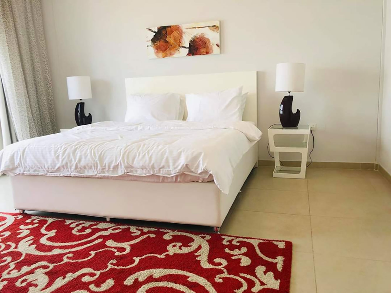 Apartment for Sale in Amwaj Island Image #5553 4