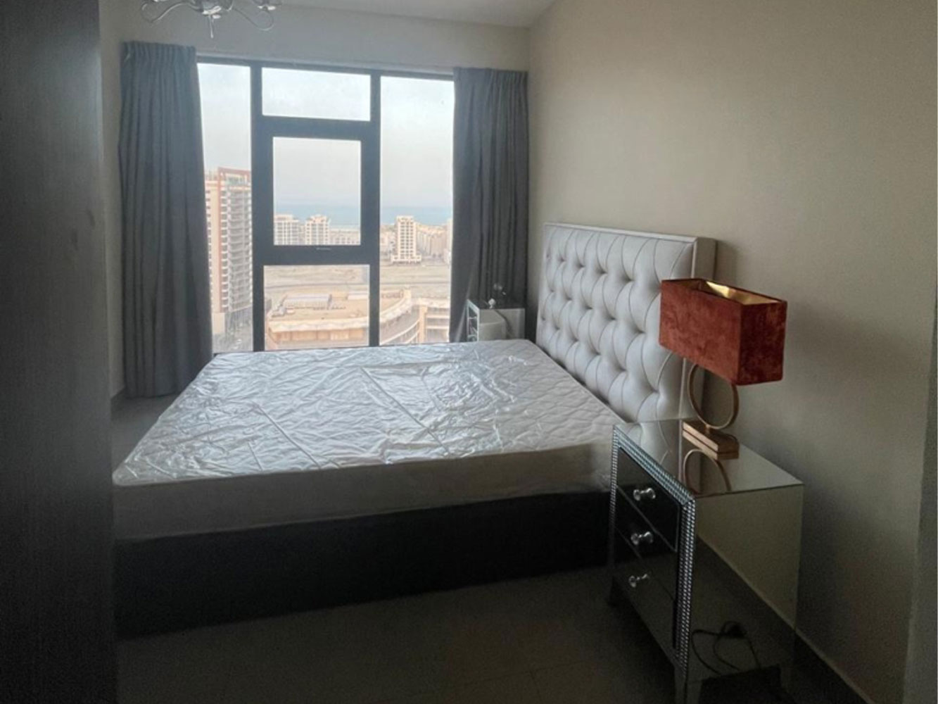 صورة شقة للإيجار في جزر امواج #5569 0