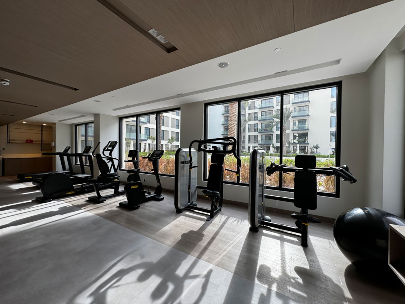 Apartment for Rent in Marassi Al Bahrain Image #5570 2