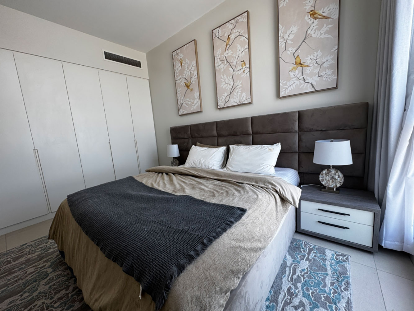 Apartment for Rent in Marassi Al Bahrain Image #5570 1