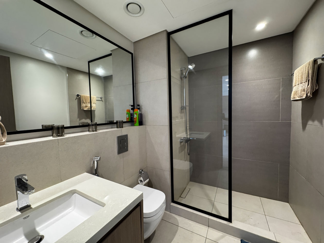 Apartment for Rent in Marassi Al Bahrain Image #5570 3