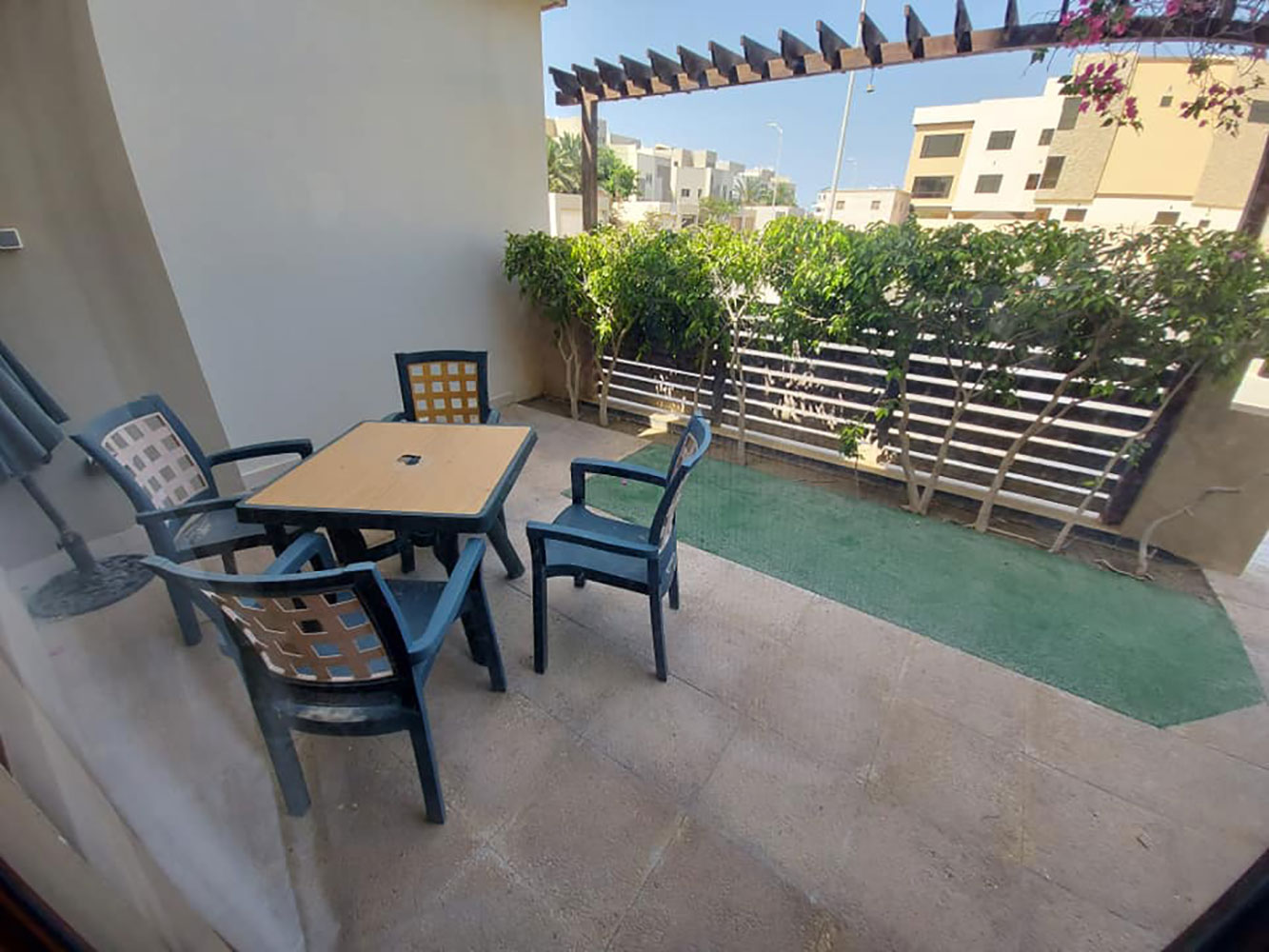 Villa for Sale in Amwaj Island Image #5574 3