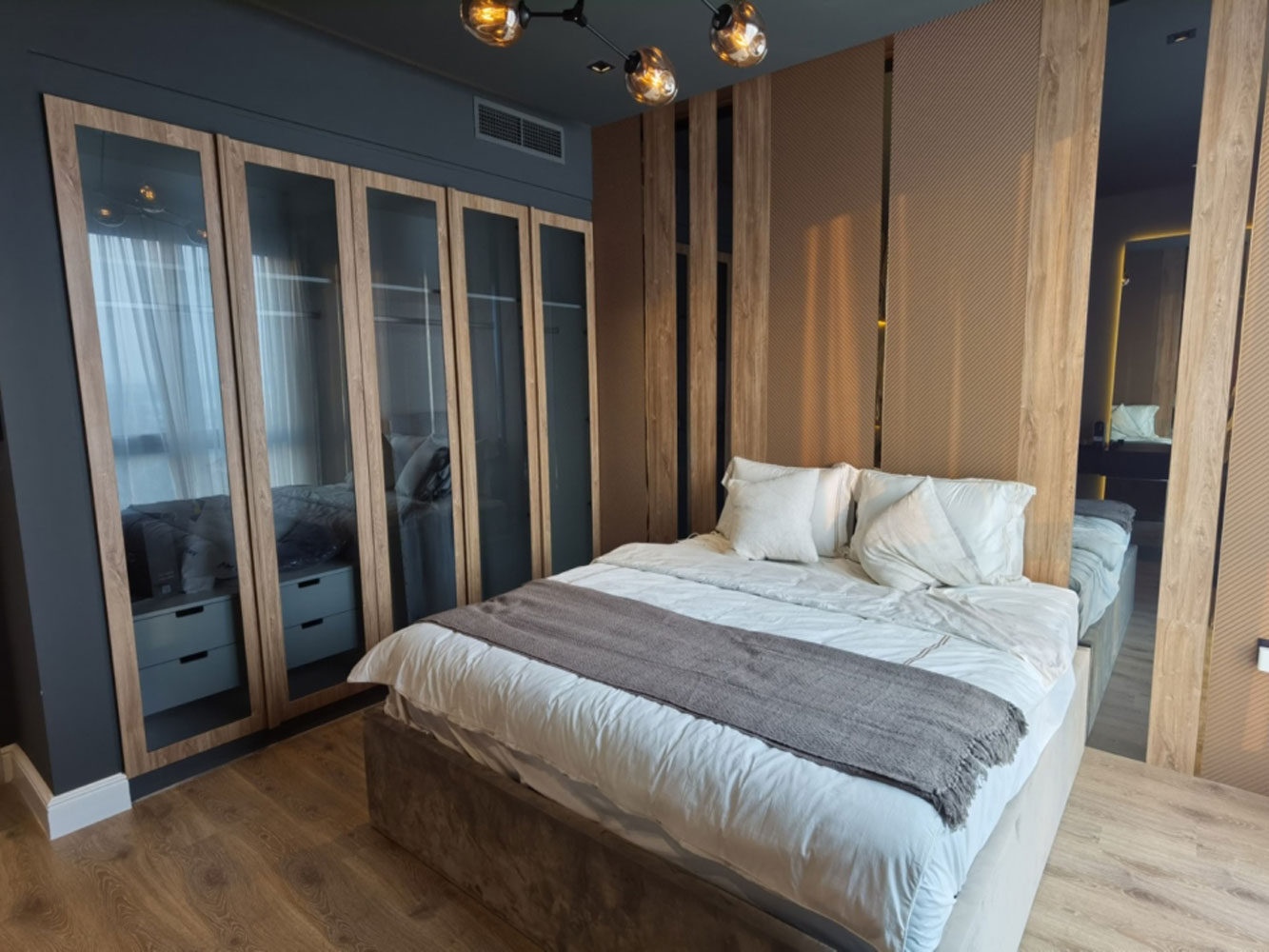 Apartment for Rent in Marassi Al Bahrain Image #5675 2