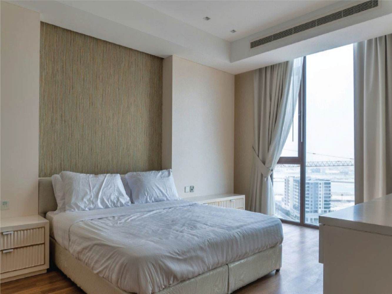 صورة بنتهاوس للبيع في جزر امواج #5732 3