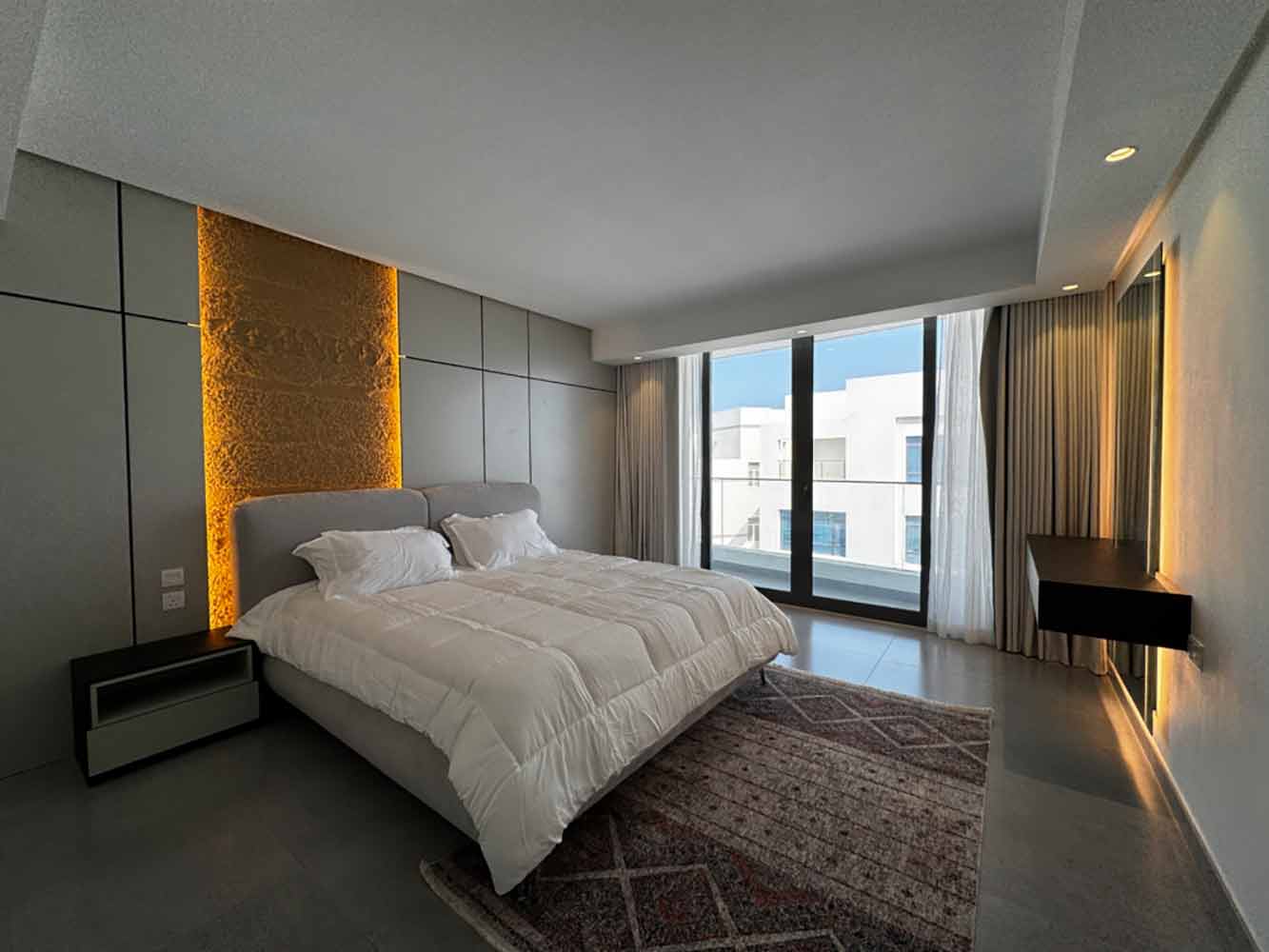 Apartment for Sale in Dilmunia Image #5740 2