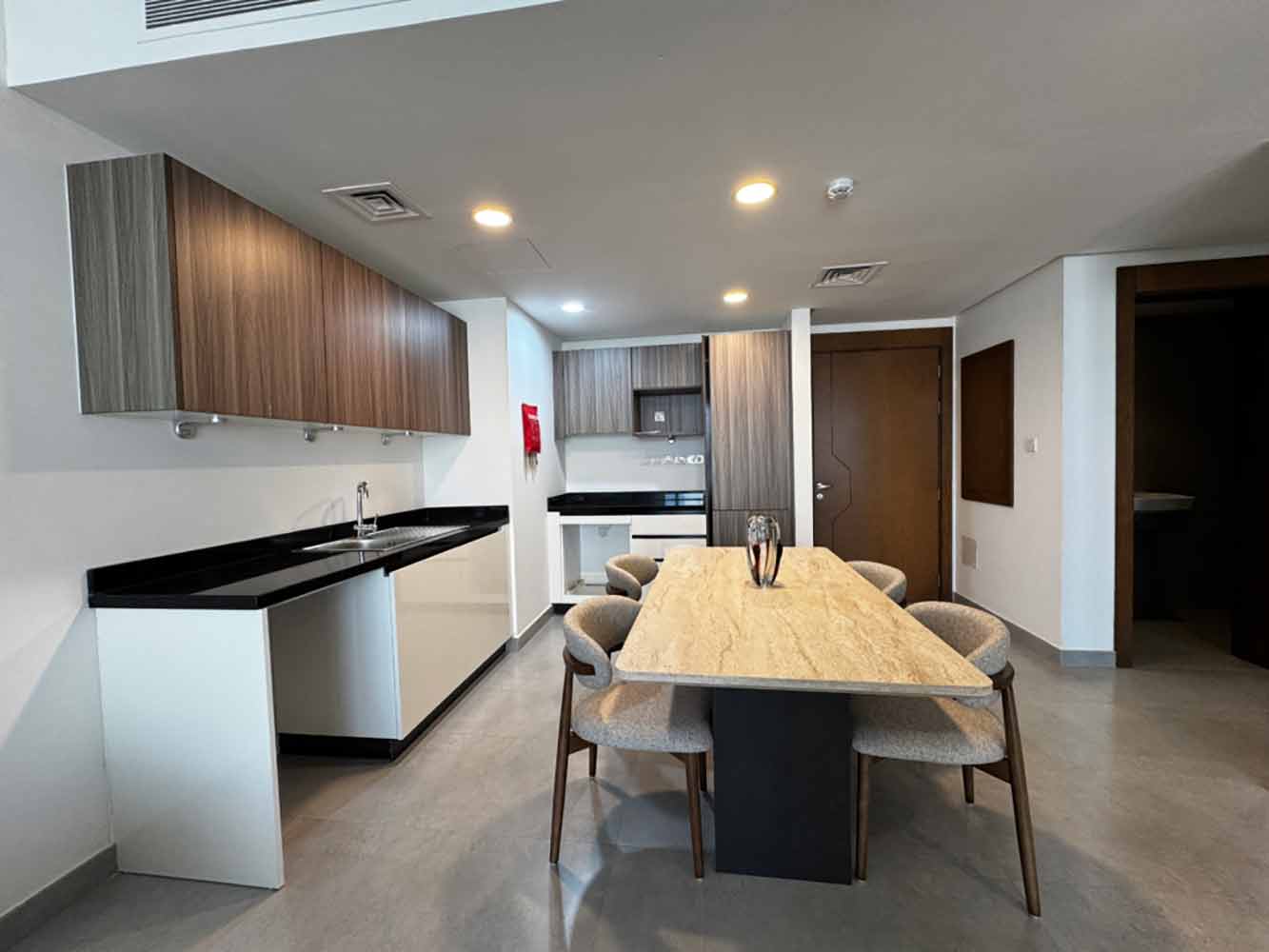 Apartment for Sale in Dilmunia Image #5740 1