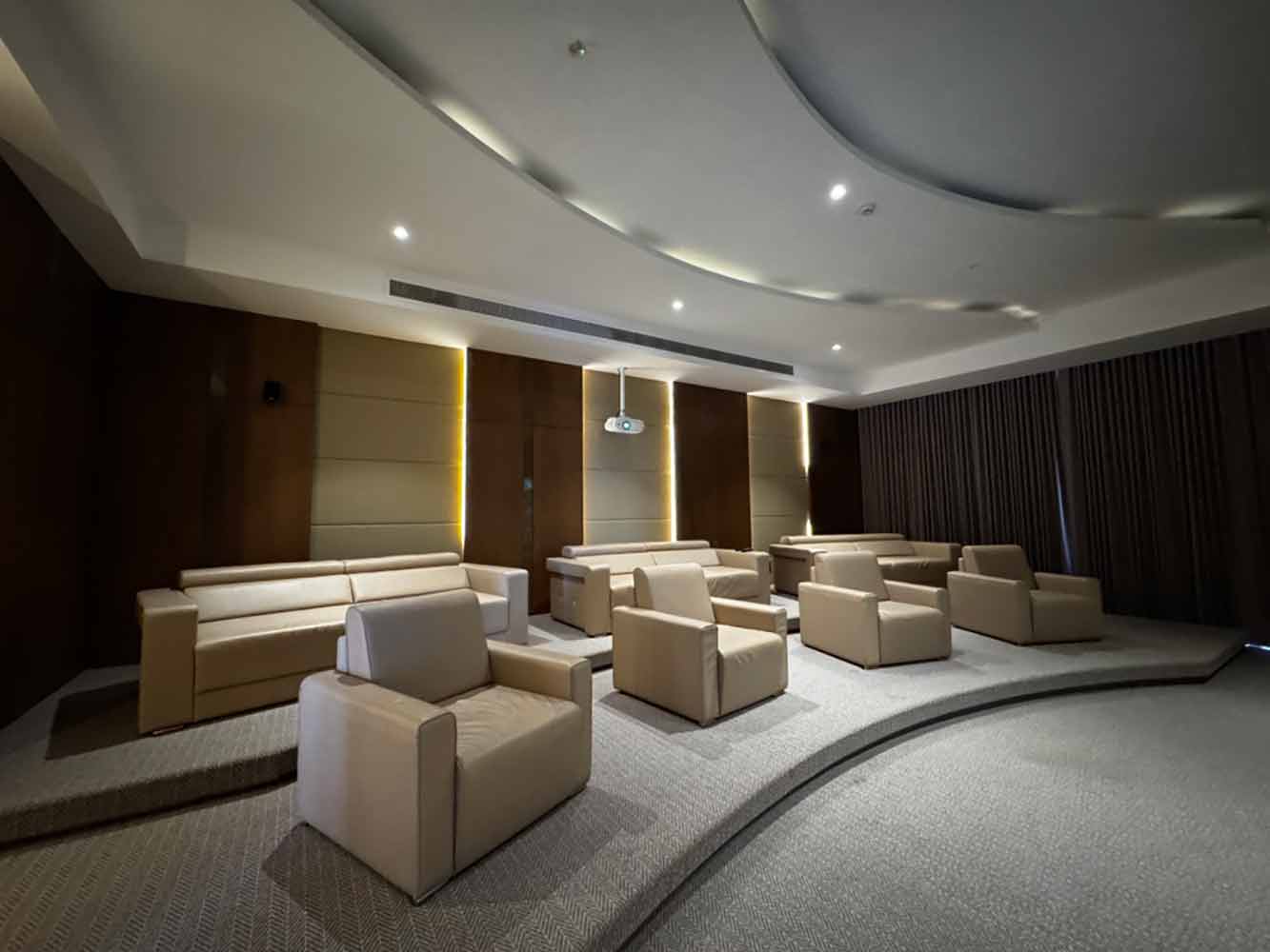 Apartment for Sale in Dilmunia Image #5740 0